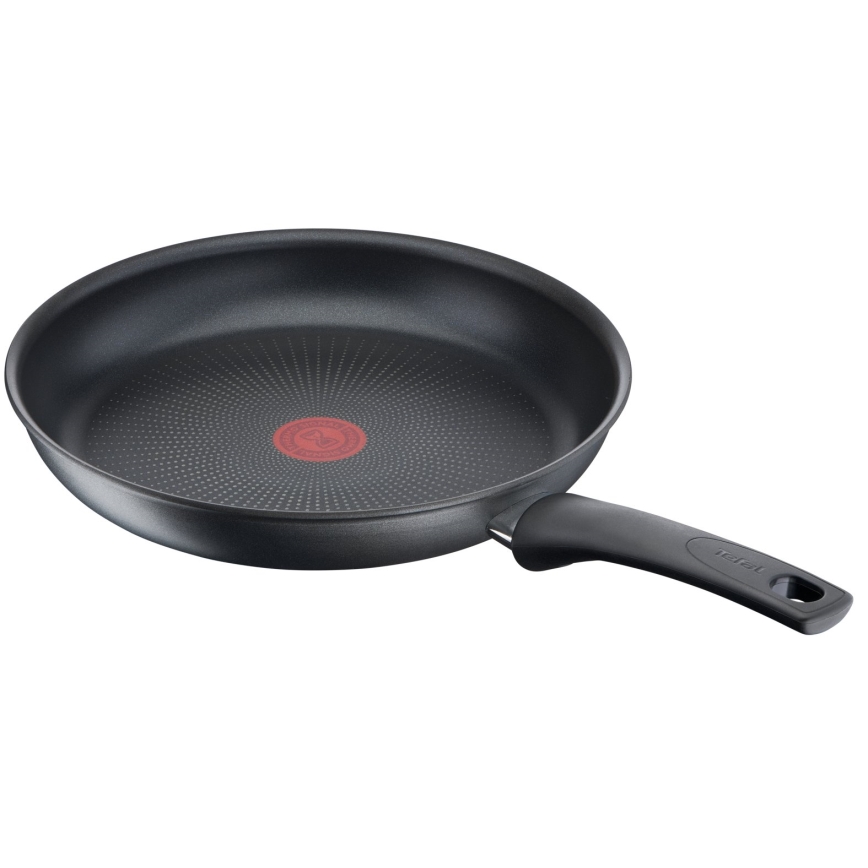 Tefal - Komplet dveh ponv EASY CHEF