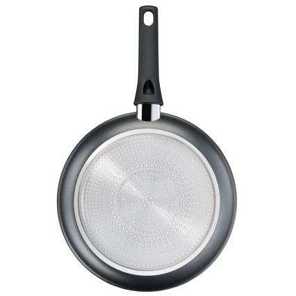 Tefal - Komplet dveh ponv EASY CHEF
