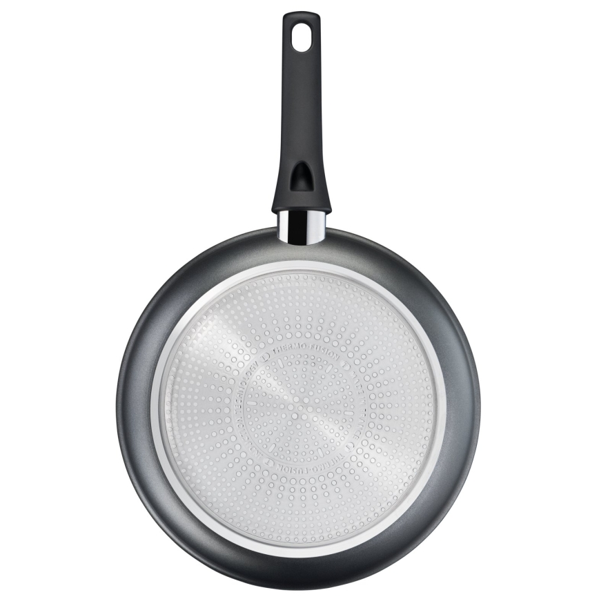 Tefal - Komplet dveh ponv EASY CHEF