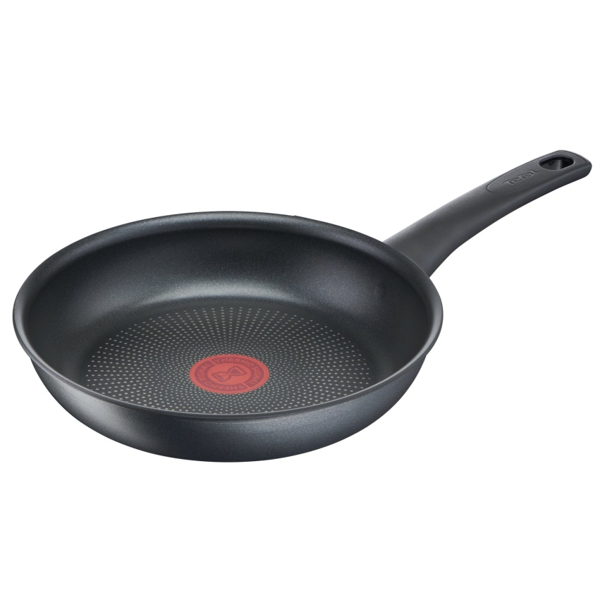 Tefal - Komplet dveh ponv EASY CHEF