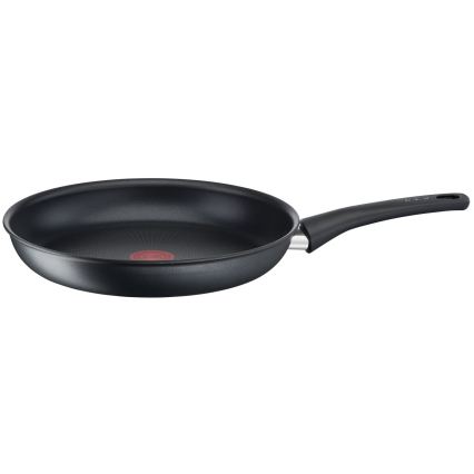 Tefal - Komplet dveh ponv EASY CHEF