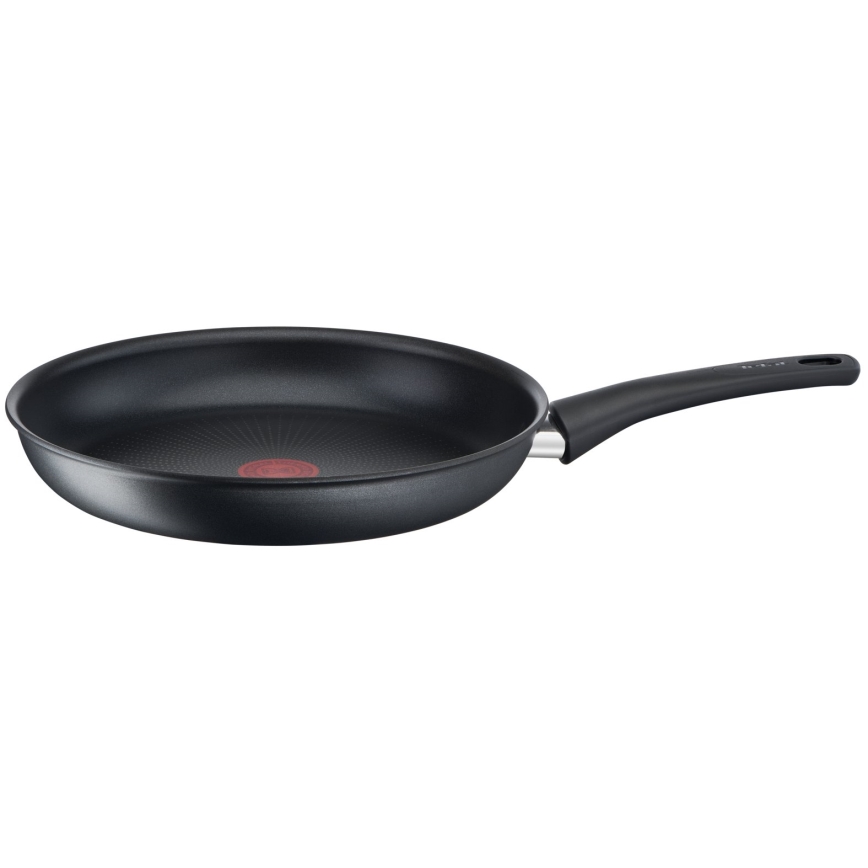Tefal - Komplet dveh ponv EASY CHEF