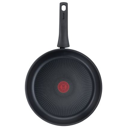 Tefal - Komplet dveh ponv EASY CHEF