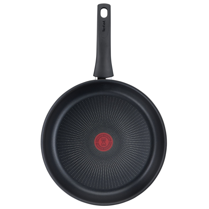 Tefal - Komplet dveh ponv EASY CHEF