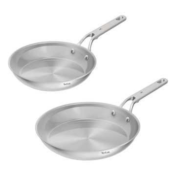 Tefal - Komplet dveh ponv EXTREME