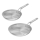 Tefal - Komplet dveh ponv EXTREME