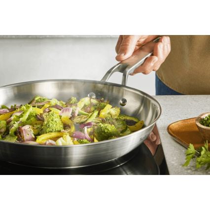 Tefal - Komplet dveh ponv EXTREME