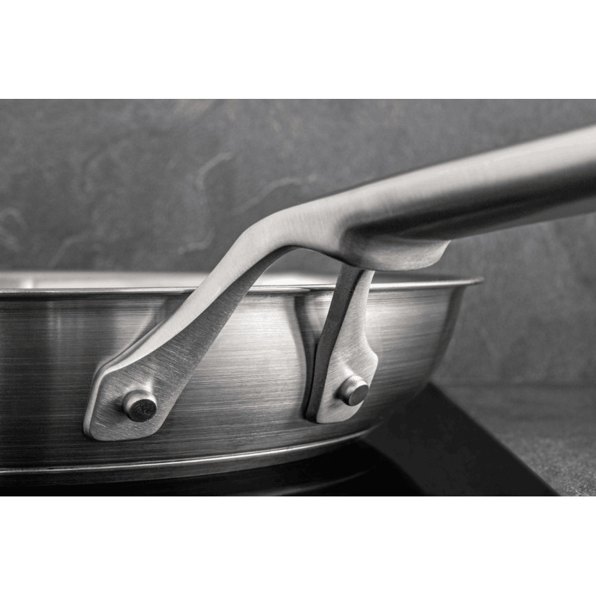 Tefal - Komplet dveh ponv EXTREME