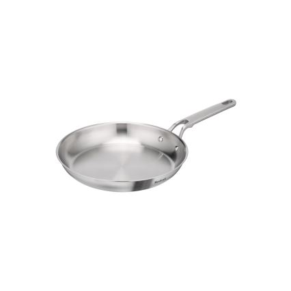Tefal - Komplet dveh ponv EXTREME