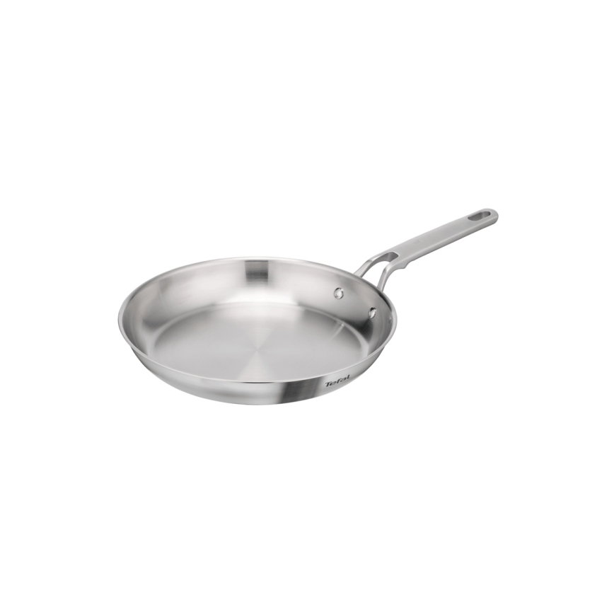 Tefal - Komplet dveh ponv EXTREME