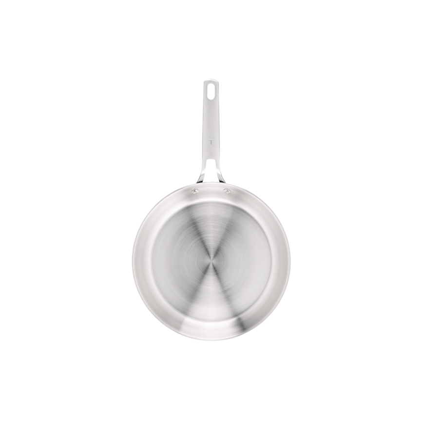 Tefal - Komplet dveh ponv EXTREME