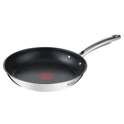 Tefal - Komplet posode 11-delni DUETTO+
