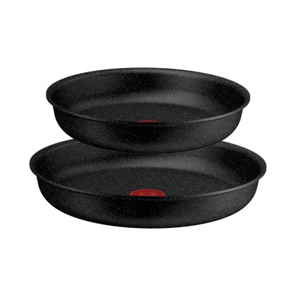 Tefal - Komplet posode 3-delni INGENIO PERFECT COOK