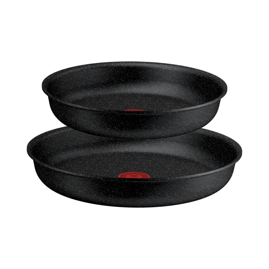 Tefal - Komplet posode 3-delni INGENIO PERFECT COOK