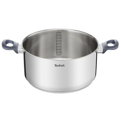 Tefal - Komplet posode, 8-delni DAILY COOK