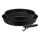 Tefal - Komplet treh ponv INGENIO INTENS' CERAM