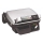 Tefal - Kontaktni žar SUPERGRILL 2000W/230V