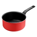 Tefal - Kozica EASY START 18 cm