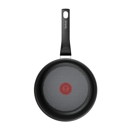 Tefal - Kozica EASY START 18 cm