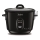 Tefal - Kuhalnik riža CLASSIC 500W/230V 3 l črna