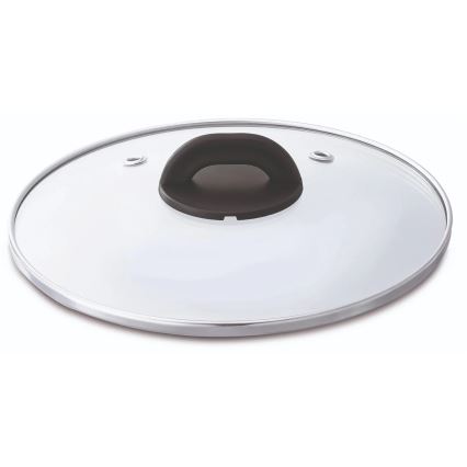 Tefal - Kuhalnik riža CLASSIC 500W/230V 3 l črna
