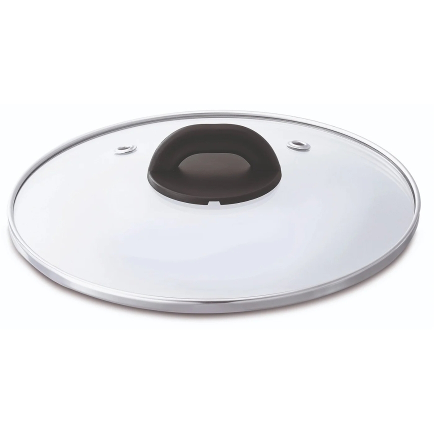 Tefal - Kuhalnik riža CLASSIC 500W/230V 3 l črna