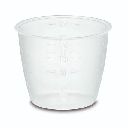 Tefal - Kuhalnik riža CLASSIC 500W/230V 3 l črna