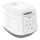 Tefal - Kuhalnik za riž 8v1 EASY COOK 750W/230V 5 l bela
