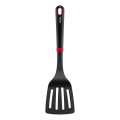 Tefal - Kuhinjska lopatka INGENIO