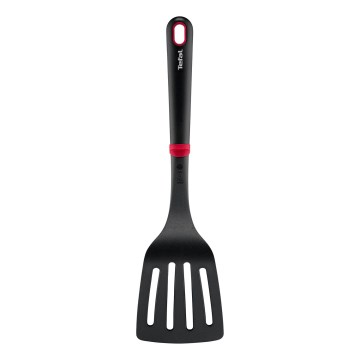 Tefal - Kuhinjska lopatka INGENIO