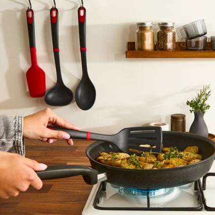 Tefal - Kuhinjska lopatka INGENIO