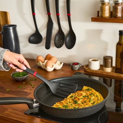Tefal - Kuhinjska lopatka INGENIO