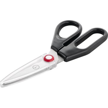 Tefal - Kuhinjske škarje INGENIO