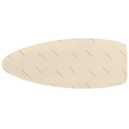 Tefal - Likalna deska PRO ELEGANCE bež
