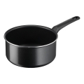 Tefal - lonec ACCESS 20 cm