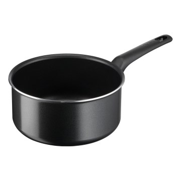 Tefal - lonec ACCESS 20 cm