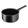 Tefal - lonec ACCESS 20 cm