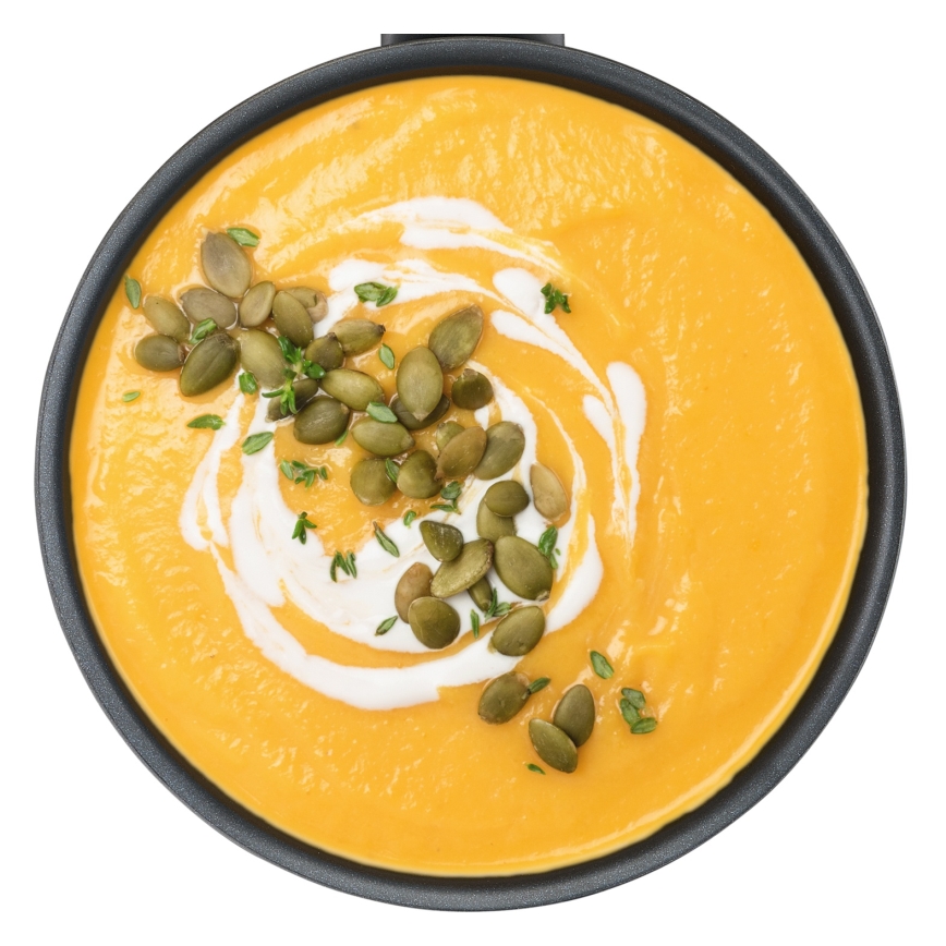 Tefal - lonec ACCESS 20 cm