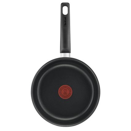 Tefal - lonec ACCESS 20 cm