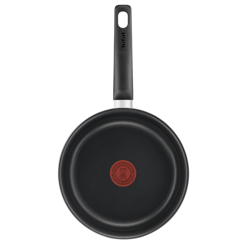 Tefal - lonec ACCESS 20 cm