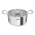 Tefal - Lonec EXTREME s pokrovom, premera 18 cm