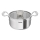 Tefal - Lonec EXTREME s pokrovom, premera 18 cm