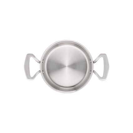 Tefal - Lonec EXTREME s pokrovom, premera 18 cm