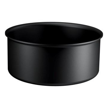 Tefal - Lonec INGENIO Excellence Fusion 20 cm