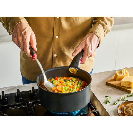 Tefal - Lonec INGENIO Excellence Fusion 20 cm