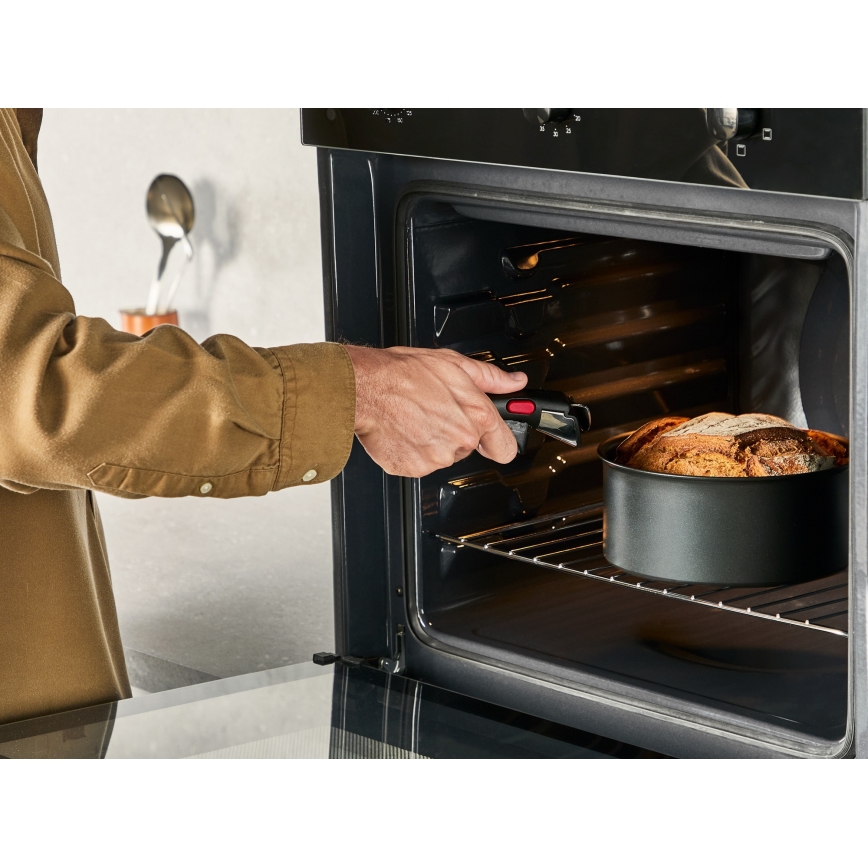 Tefal - Lonec INGENIO Excellence Fusion 20 cm