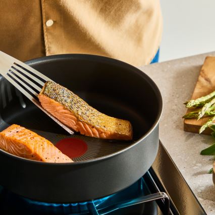 Tefal - Lonec INGENIO Excellence Fusion 20 cm