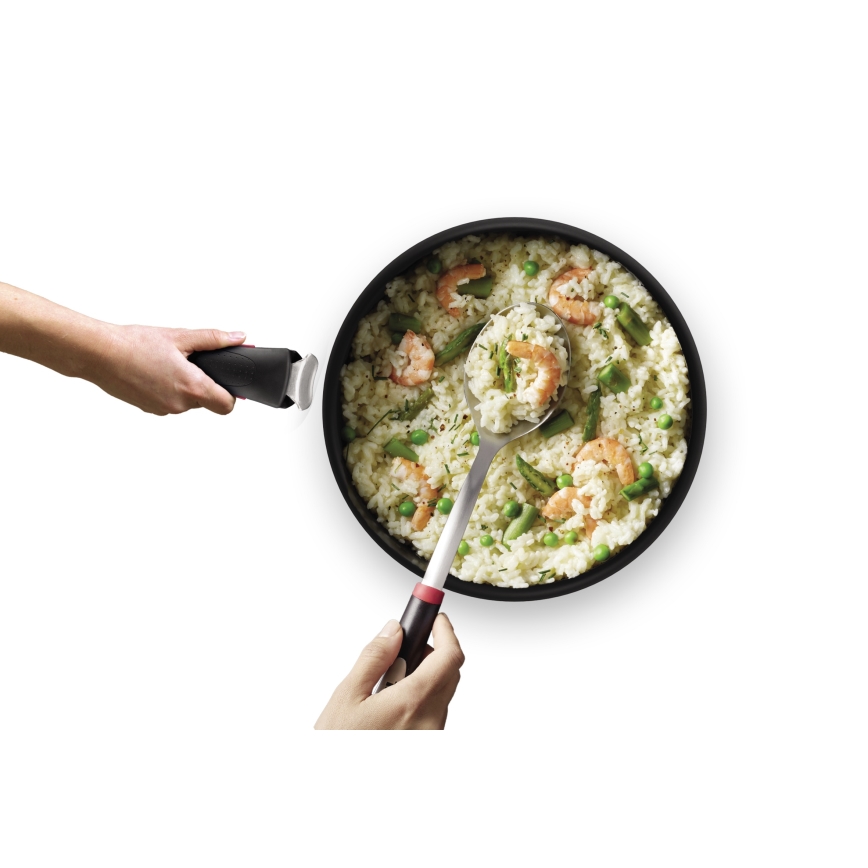 Tefal - Lonec INGENIO Excellence Fusion 20 cm