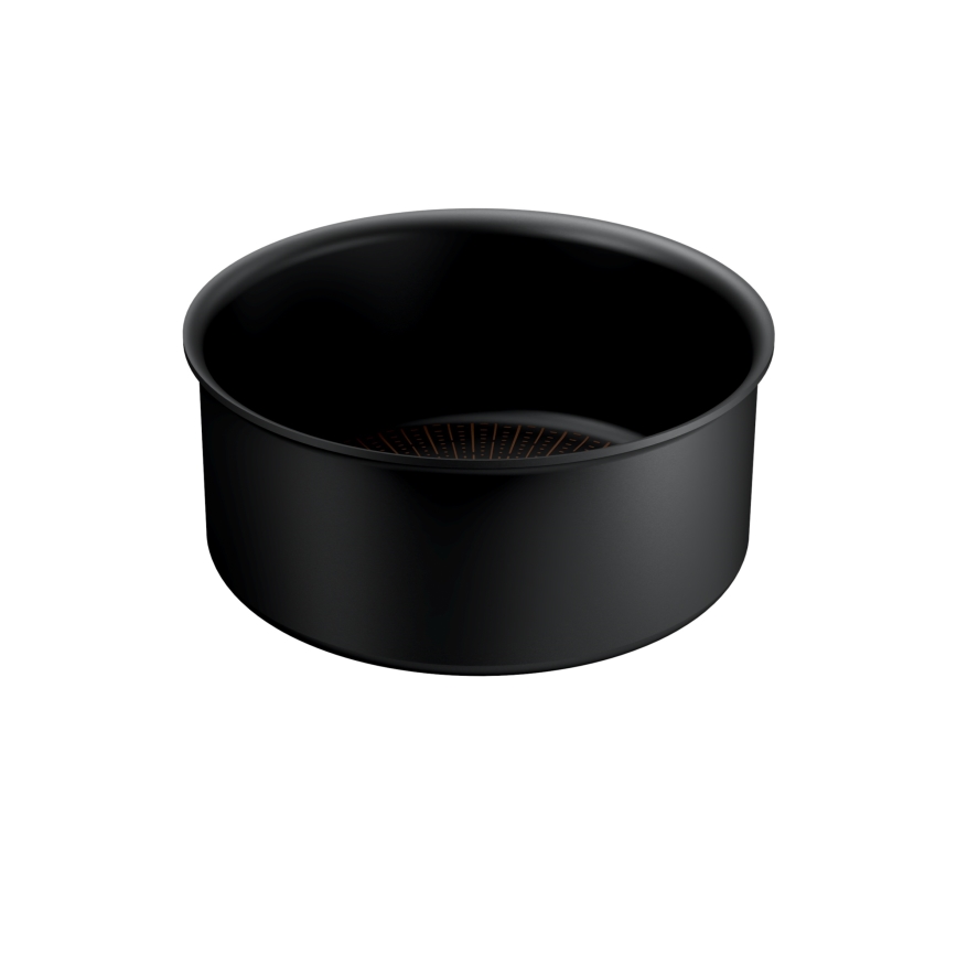 Tefal - Lonec INGENIO Excellence Fusion 20 cm