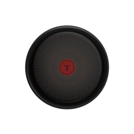 Tefal - Lonec INGENIO Excellence Fusion 20 cm